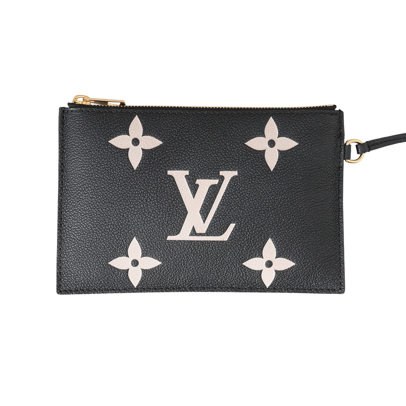 LOUIS VUITTON(USED)루이비통 M45497 바이컬러 모노그램 앙프렝뜨 네오노에 MM
